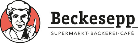 Logo Beckesepp St. Peter
