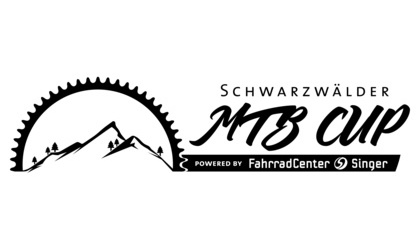 SMC Schwarzwälder MTB Cup