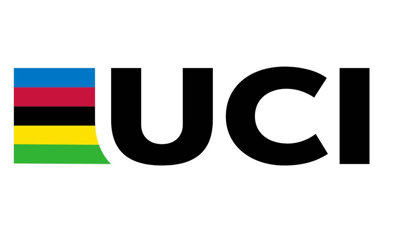 UCI TECH GUIDE
