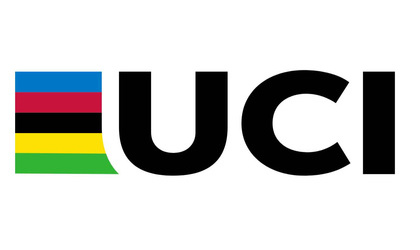 UCI TECH GUIDE