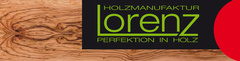 Holzmanufaktur Lorenz