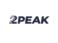 2PEAK