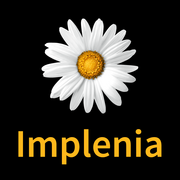 Implenia Civil Engineering GmbH-NL Freiburg