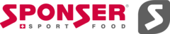Gold- und Nutrition Partner