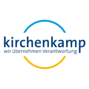 Kirchenkamp